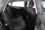 AUDI A5 FKE-482 carousel thumbs