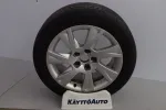 AUDI A5 FKE-482 carousel thumbs