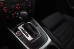 AUDI A5 FKE-482 carousel thumbs
