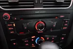 AUDI A5 FKE-482 carousel thumbs