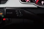 AUDI A5 FKE-482 carousel thumbs
