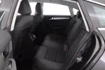 AUDI A5 FKE-482 carousel thumbs