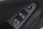 AUDI A5 FKE-482 carousel thumbs