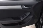 AUDI A5 FKE-482 carousel thumbs