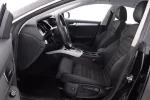 AUDI A5 FKE-482 carousel thumbs