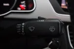 AUDI A5 FKE-482 carousel thumbs