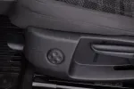 AUDI A5 FKE-482 carousel thumbs