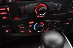 AUDI A5 FKE-482 carousel thumbs