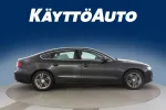 AUDI A5 FKE-482 carousel thumbs