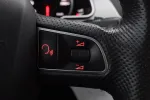AUDI A5 FKE-482 carousel thumbs