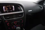 AUDI A5 FKE-482 carousel thumbs