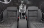 AUDI A5 FKE-482 carousel thumbs