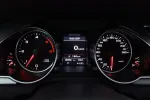 AUDI A5 FKE-482 carousel thumbs