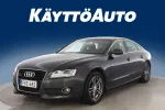 AUDI A5 FKE-482 carousel thumbs