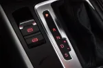AUDI A5 FKE-482 carousel thumbs