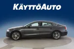 AUDI A5 FKE-482 carousel thumbs