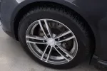 AUDI A5 FKE-482 carousel thumbs