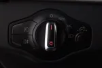 AUDI A5 FKE-482 carousel thumbs