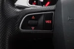 AUDI A5 FKE-482 carousel thumbs