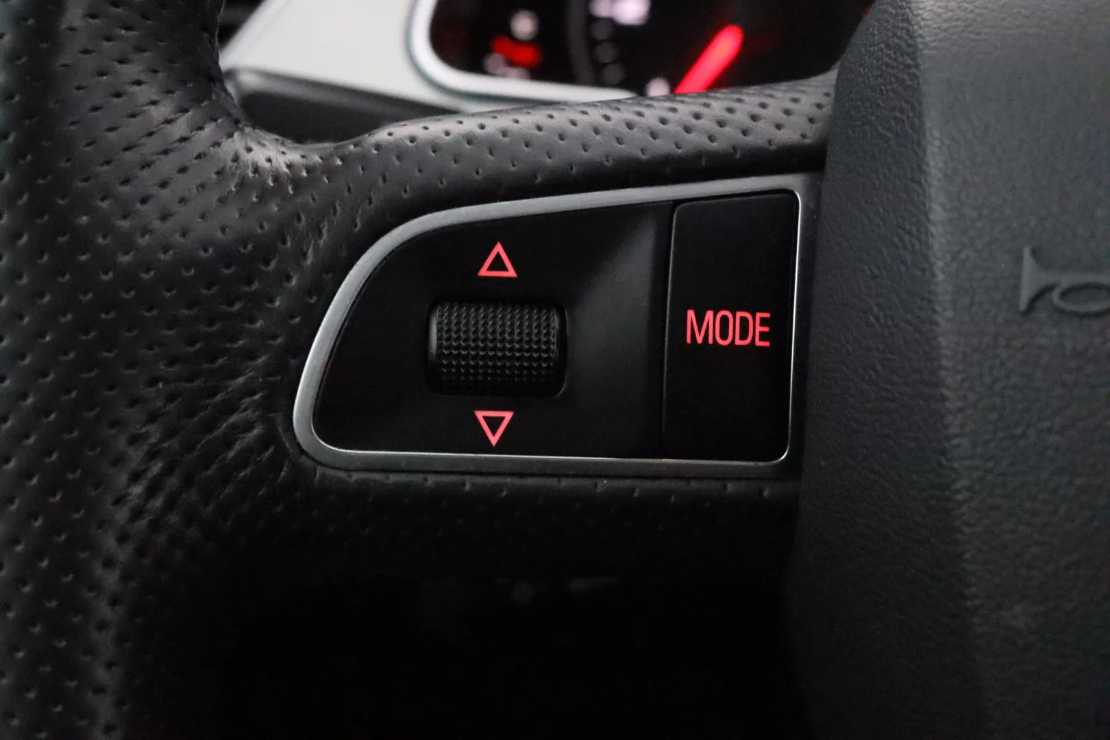 AUDI A5 FKE-482 carousel image