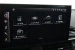 Audi A4 FOZ-244 carousel thumbs
