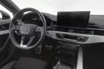Audi A4 FOZ-244 carousel thumbs