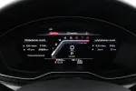 Audi A4 FOZ-244 carousel thumbs