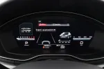 Audi A4 FOZ-244 carousel thumbs