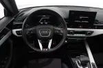 Audi A4 FOZ-244 carousel thumbs