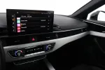 Audi A4 FOZ-244 carousel thumbs