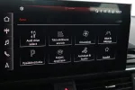 Audi A4 FOZ-244 carousel thumbs