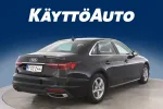 Audi A4 FOZ-244 carousel thumbs