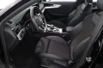 Audi A4 FOZ-244 carousel thumbs