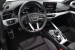 Audi A4 FOZ-244 carousel thumbs