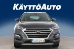 HYUNDAI Tucson LOS-214 carousel thumbs