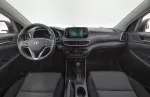 HYUNDAI Tucson LOS-214 carousel thumbs