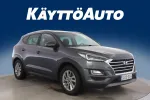 HYUNDAI Tucson LOS-214 carousel thumbs