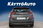 HYUNDAI Tucson LOS-214 carousel thumbs