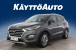 HYUNDAI Tucson LOS-214 carousel thumbs