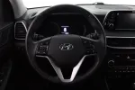 HYUNDAI Tucson LOS-214 carousel thumbs