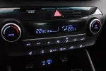 HYUNDAI Tucson LOS-214 carousel thumbs