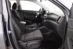 HYUNDAI Tucson LOS-214 carousel thumbs