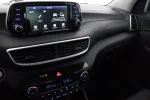 HYUNDAI Tucson LOS-214 carousel thumbs