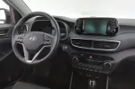 HYUNDAI Tucson LOS-214 carousel thumbs