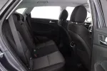HYUNDAI Tucson LOS-214 carousel thumbs