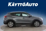 HYUNDAI Tucson LOS-214 carousel thumbs