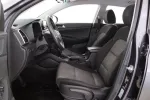 HYUNDAI Tucson LOS-214 carousel thumbs