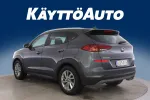 HYUNDAI Tucson LOS-214 carousel thumbs