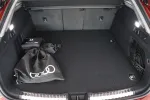 Audi A5 XYR-859 carousel thumbs