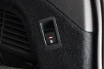 Audi A5 XYR-859 carousel thumbs